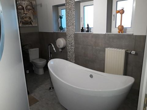 Villa Marco 176 Cerexhe-Heuseux Экстерьер фото